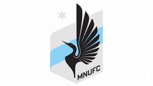 Logo de Minnesota United FC