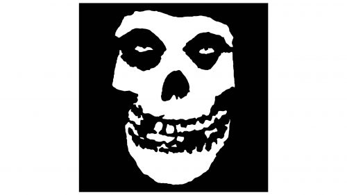 Logo de Misfits