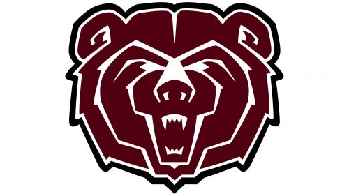 Logo de Missouri State Bears