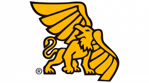 Logo de Missouri Western State University