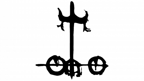 Logo de Mitsuoka Motors