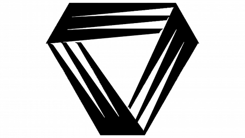 Logo de Mobius Motors