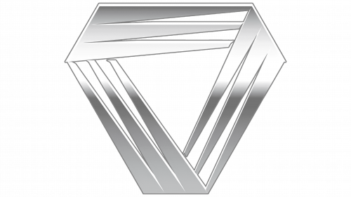 Logo de Mobius Motors