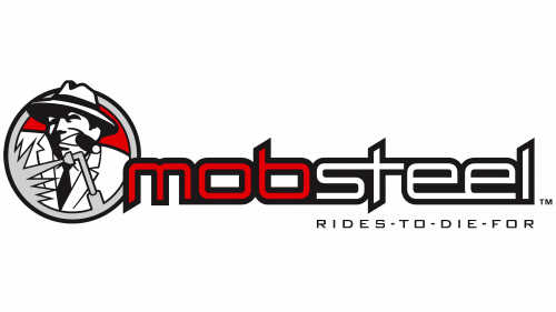 Logo de Mobsteel
