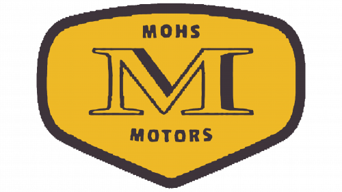 Logo de Mohs
