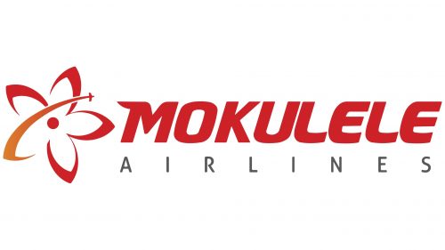 Logo de Mokulele Airlines