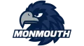Monmouth Hawks Logo