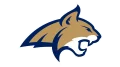 Logo de Montana State Bobcats