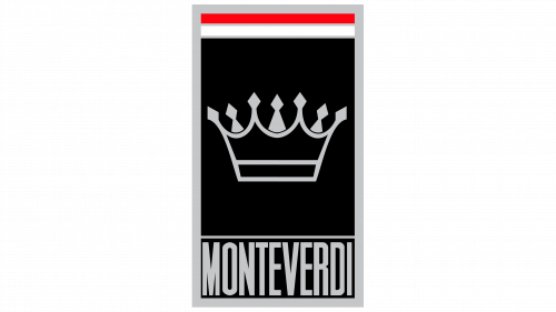 Logo de Monteverdi