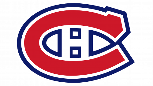 Logo de Montreal Canadiens