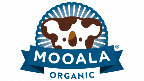 Logo de Mooala