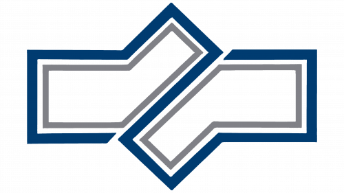 Logo de Morattab