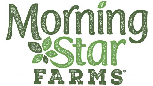 Logo de MorningStar
