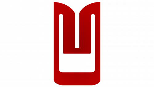 Logo de Moskvitch
