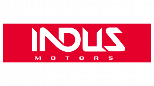 Logo de Moteurs Indus