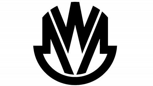Logo de Motors Luka EV