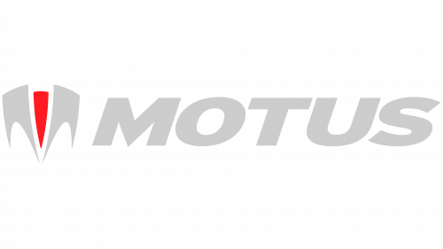 Logo de Motus