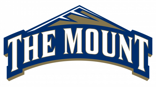 Mount St. Mary's Mountaineers