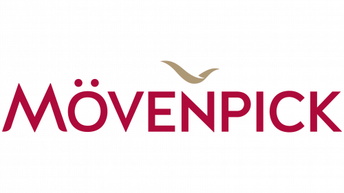 Logo de Movenpick