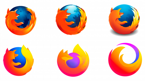 Qu’est-ce qu’un logo sursimplifié Comment simplifie-t-on un logo