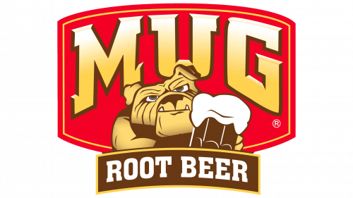 Logo de Mug