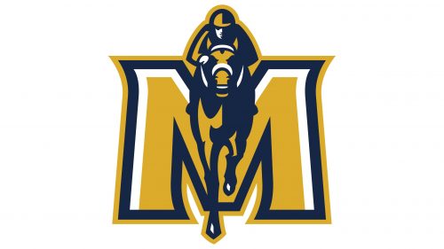 Logo de Murray State Racers