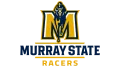 Murray State Racers Logo
