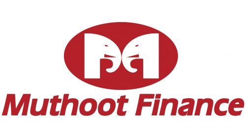 Logo de Muthoot Finance