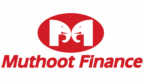 Logo de Muthoot Finance