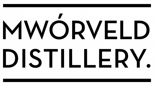 Logo de Mworveld