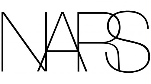 Logo de NARS