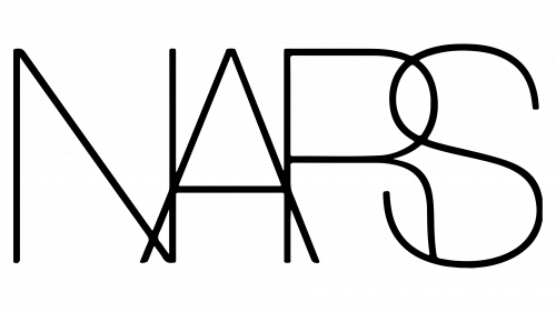 Logo de NARS