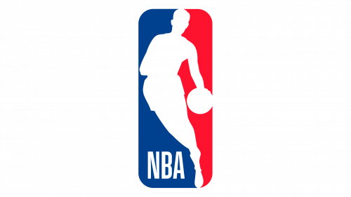 Logo de NBA