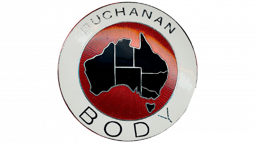 Logo de NH Buchanan Motor Co