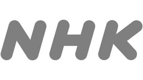 Logo de NHK