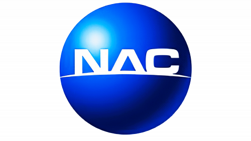 Logo de Nanjing Automobile Corporation