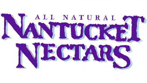Logo de Nantucket Nectars