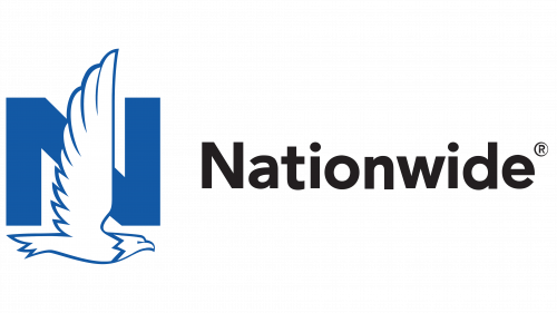 Logo de Nationwide Mutual Insurance Company