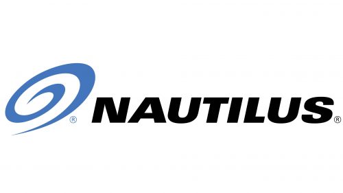 Logo de Nautilus
