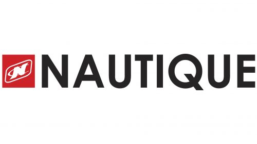 Logo de Nautique
