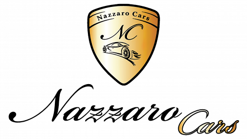 Logo de Nazzaro