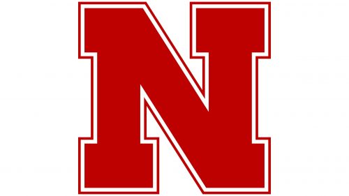 Logo de Nebraska Cornhuskers