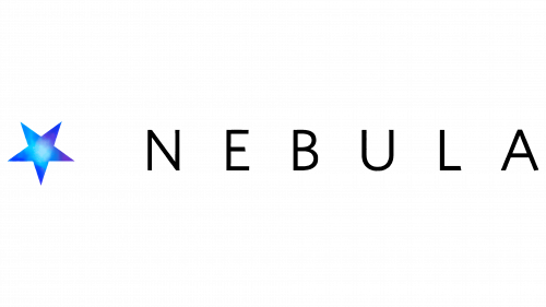 Logo de Nebula
