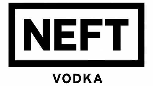 Logo de Neft