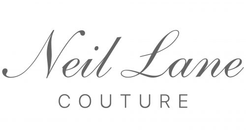 Logo de Neil Lane