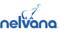 Logo de Nelvana