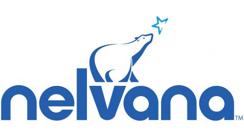 Logo de Nelvana