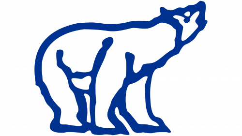 Logo de Nelvana en 1995