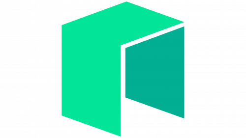 Logo de Neo
