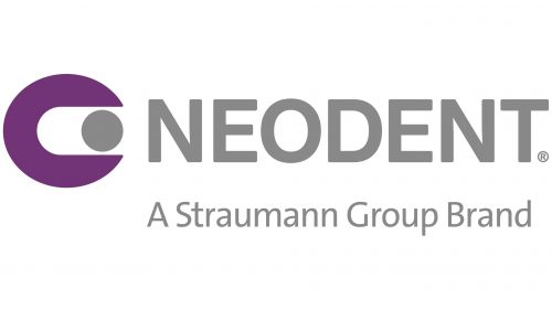 Logo de Neodent